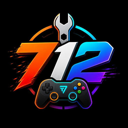 712